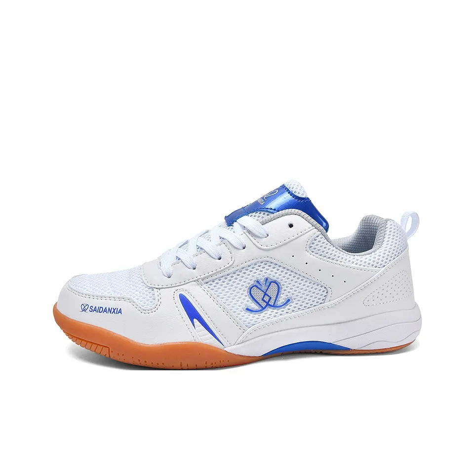 CAMKIDS противоскользящие анти-KICK и дышащие низкие топы детские тренировочные кроссовки для подростков