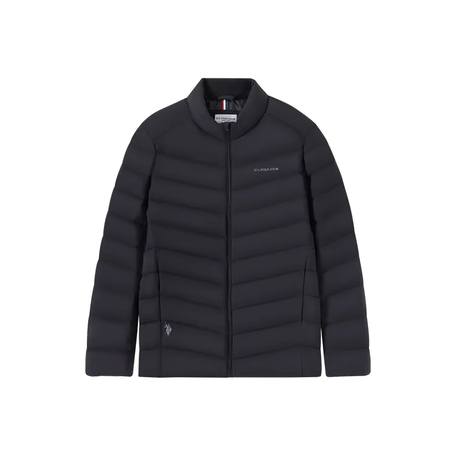 U.S. POLO ASSN. Down Jacket Men's