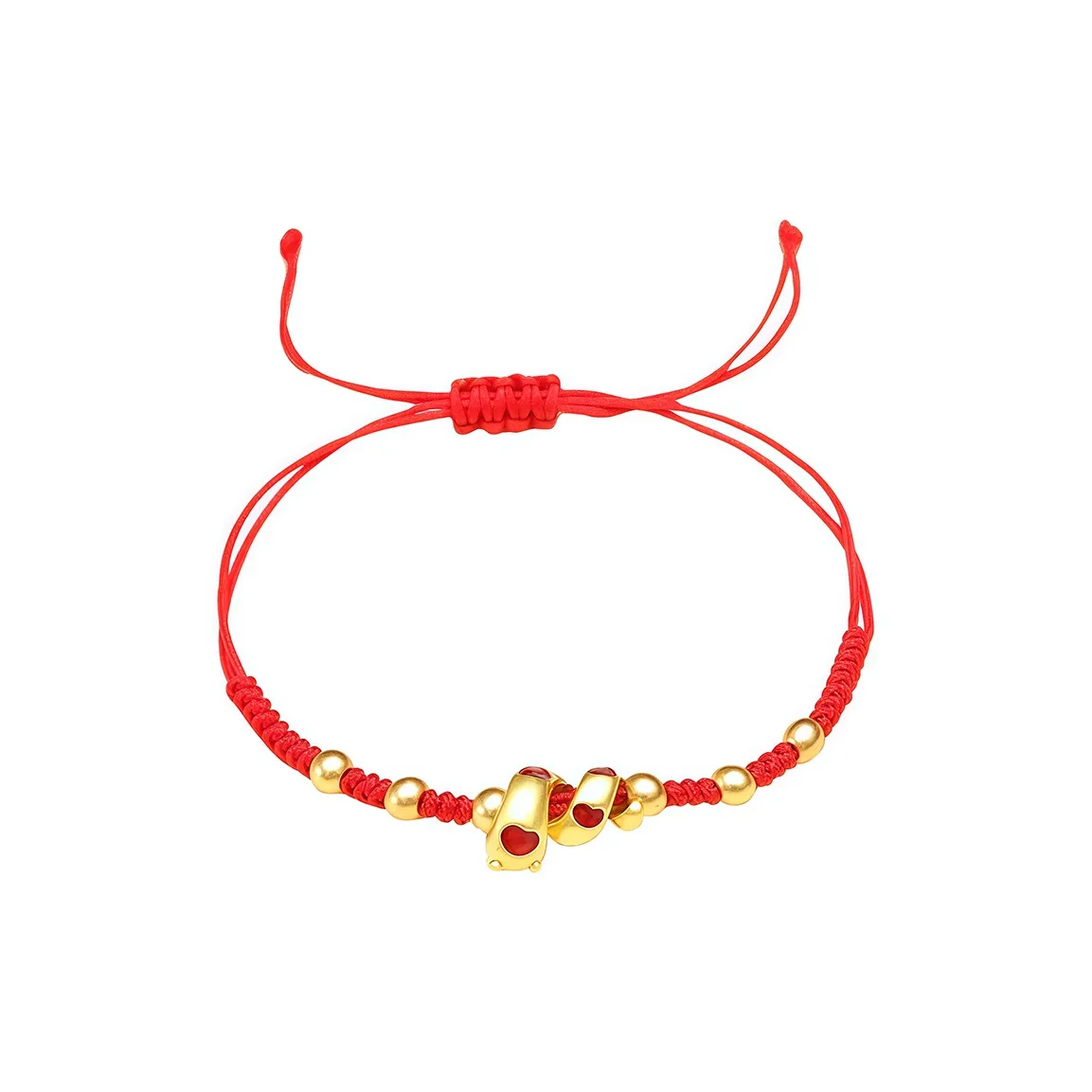 QIANFANGDAHUANGYE Тканевые шнурки Браслеты Унисекс