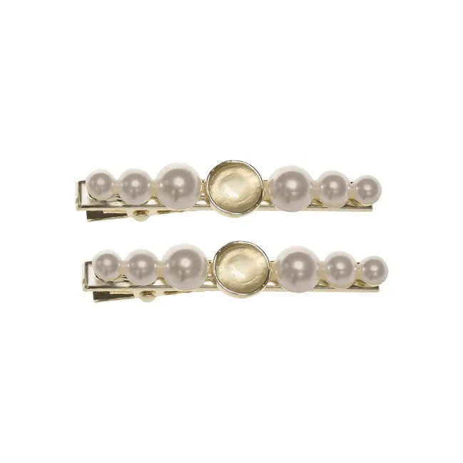 Chimera Сплав Заколки для волос Женские