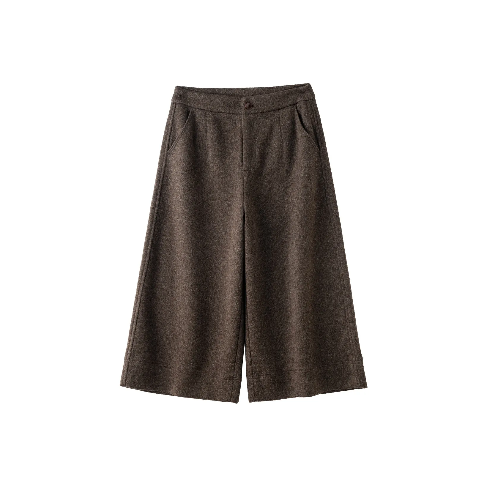 To The West Повседневные брюки Женские