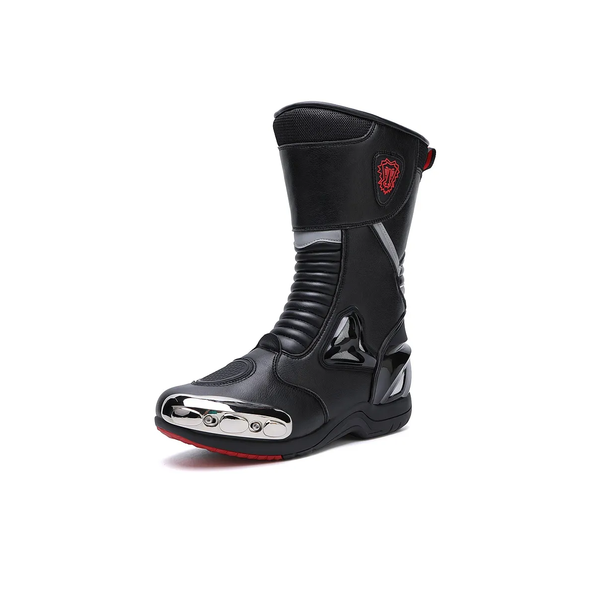 SIMBA'S PRIDE Велосипедные кроссовки Унисекс