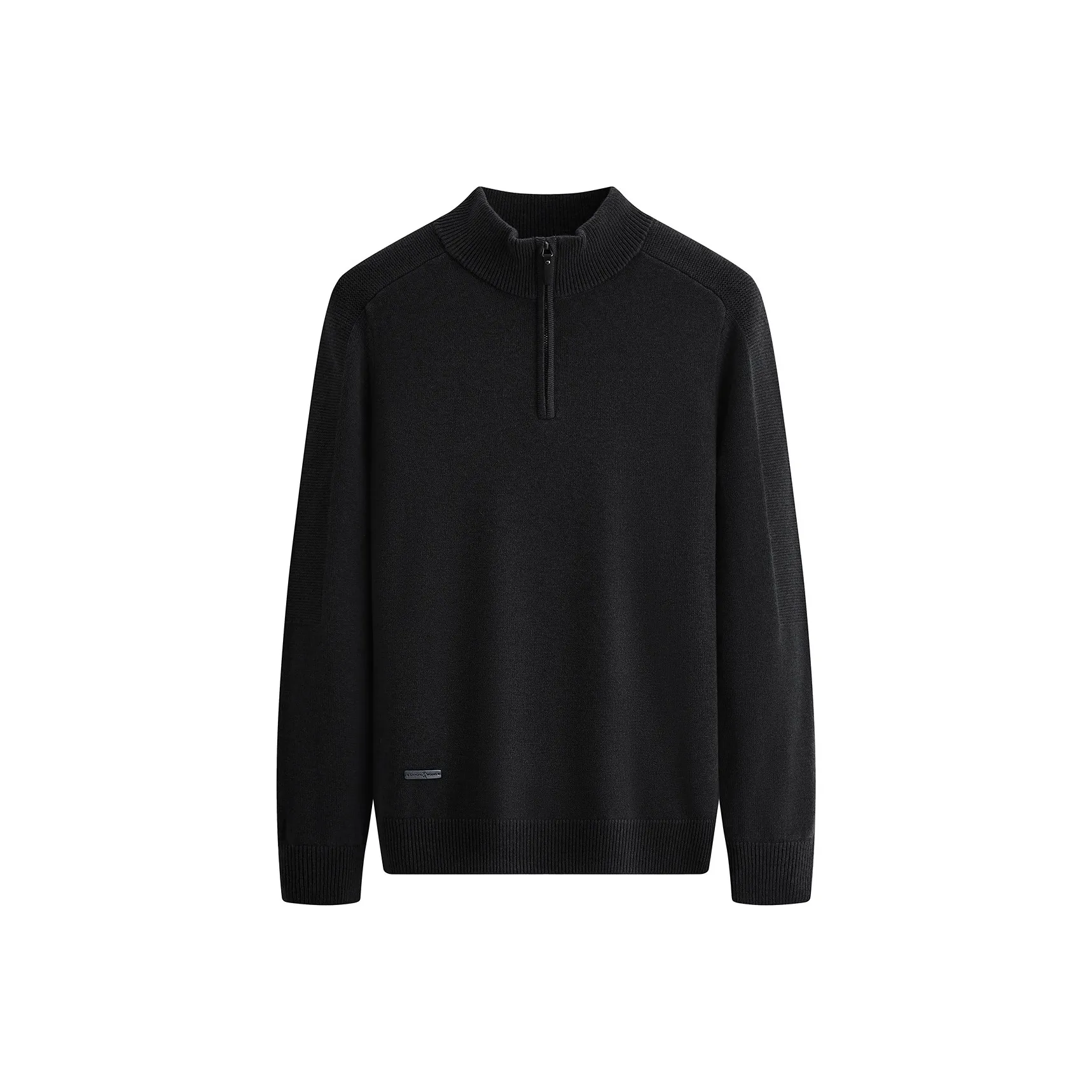 Свитер Dance with Wolves Мужской