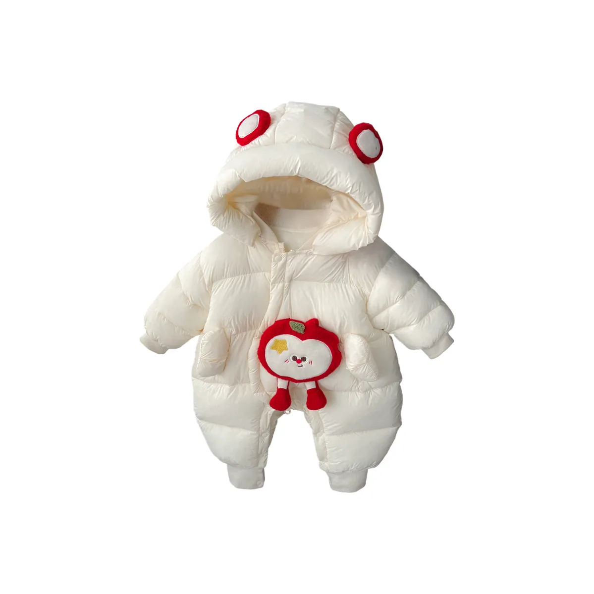 GOYN Комбинезон для младенцев и малышей