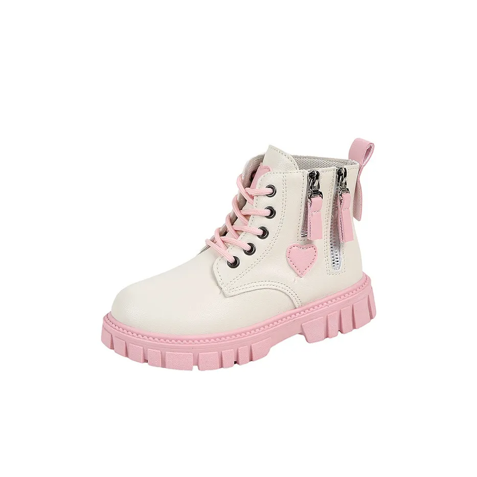 Lv Fielder MID Топ Кожаные Ботинки