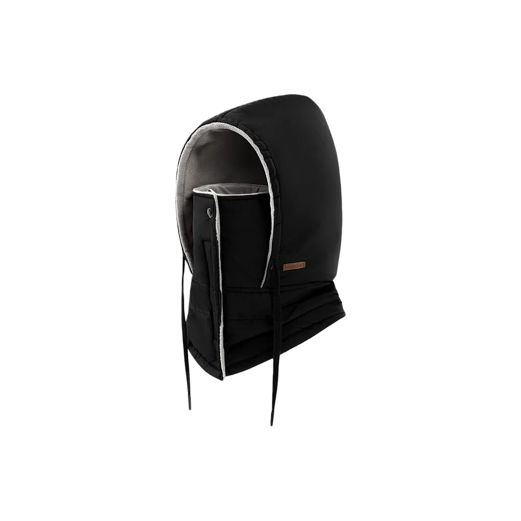 Coated Graffiti Полиэстер Шарфы Унисекс