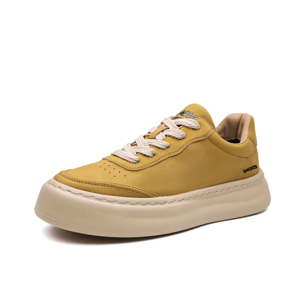 Blade Warrior Покрытие Термическое Противоскользящее Водонепроницаемое Амортизация Высокий Топ Скейтборд Кроссовки Мужские