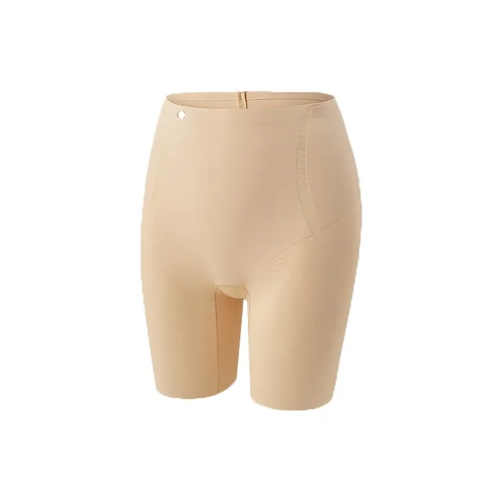 XIA.WA.ZHI.XIU Леггинсы Женские