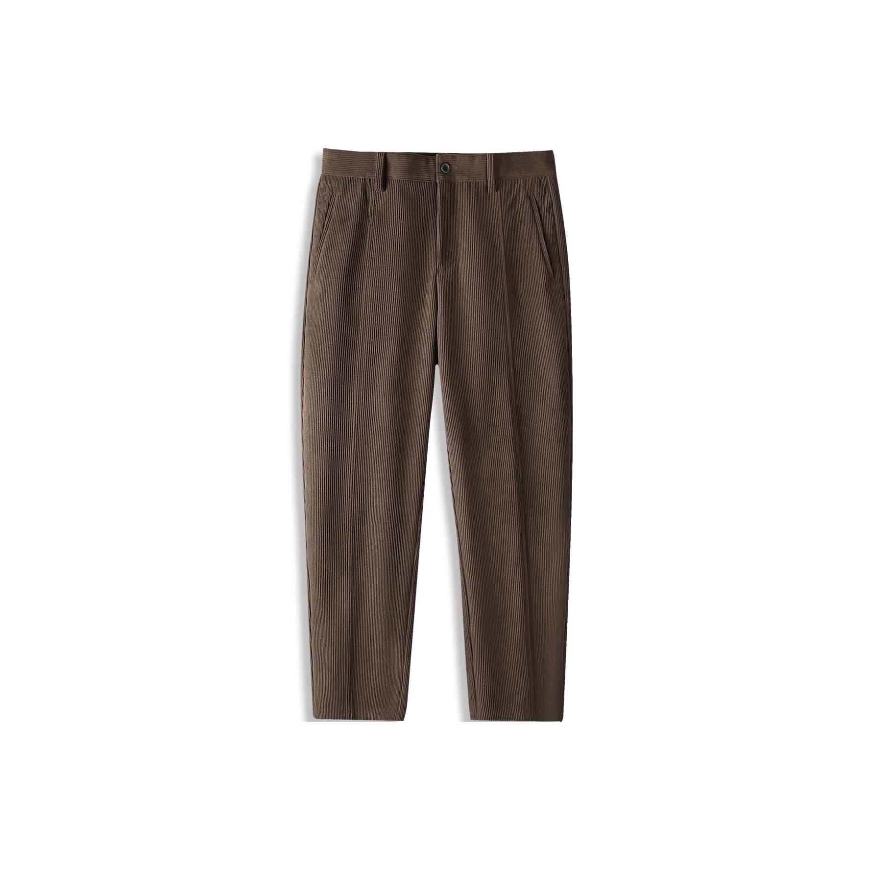 Dance with Wolves Повседневные брюки Мужские