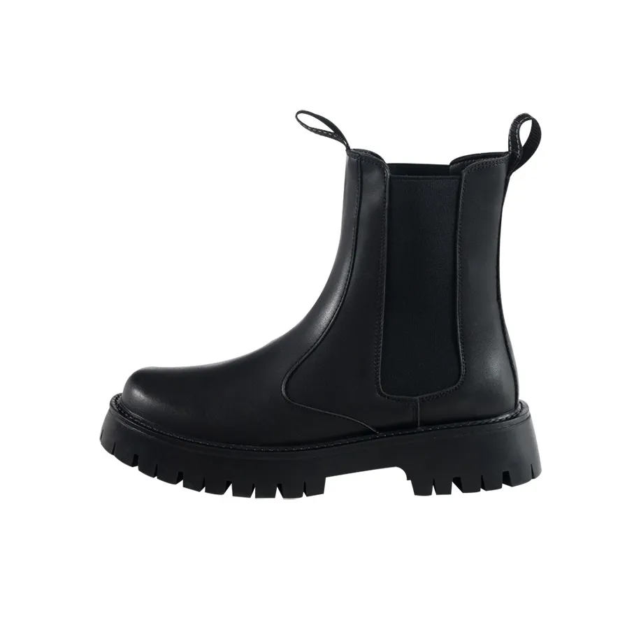 Kalinsd 1971 Носки Crew Chelsea Мужские