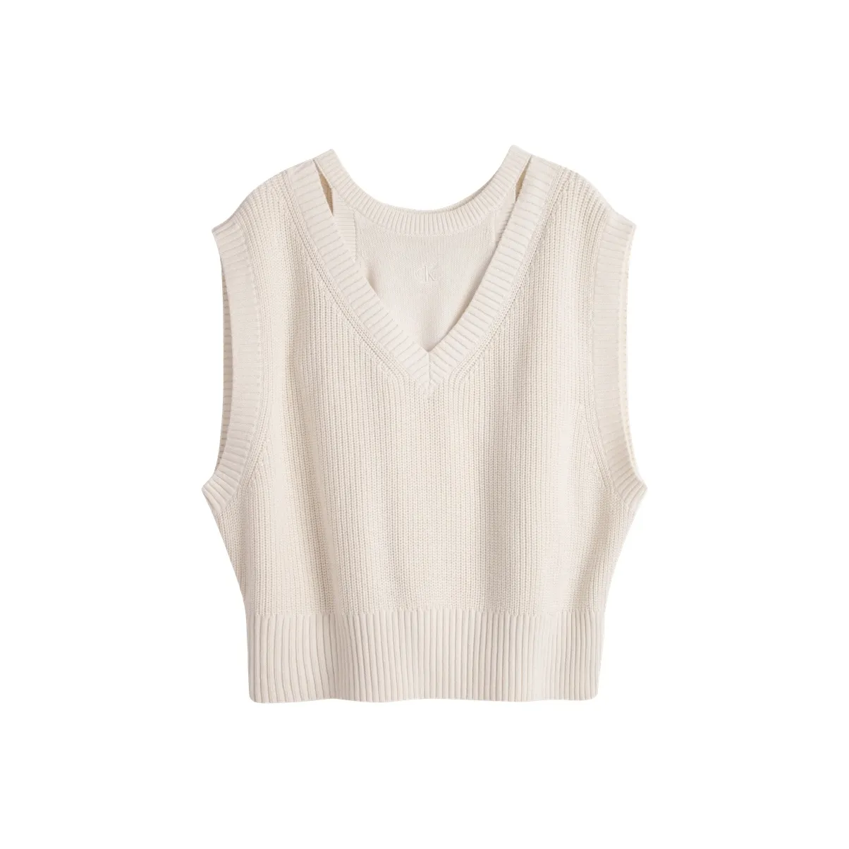 Calvin Klein Повседневный костюм женский