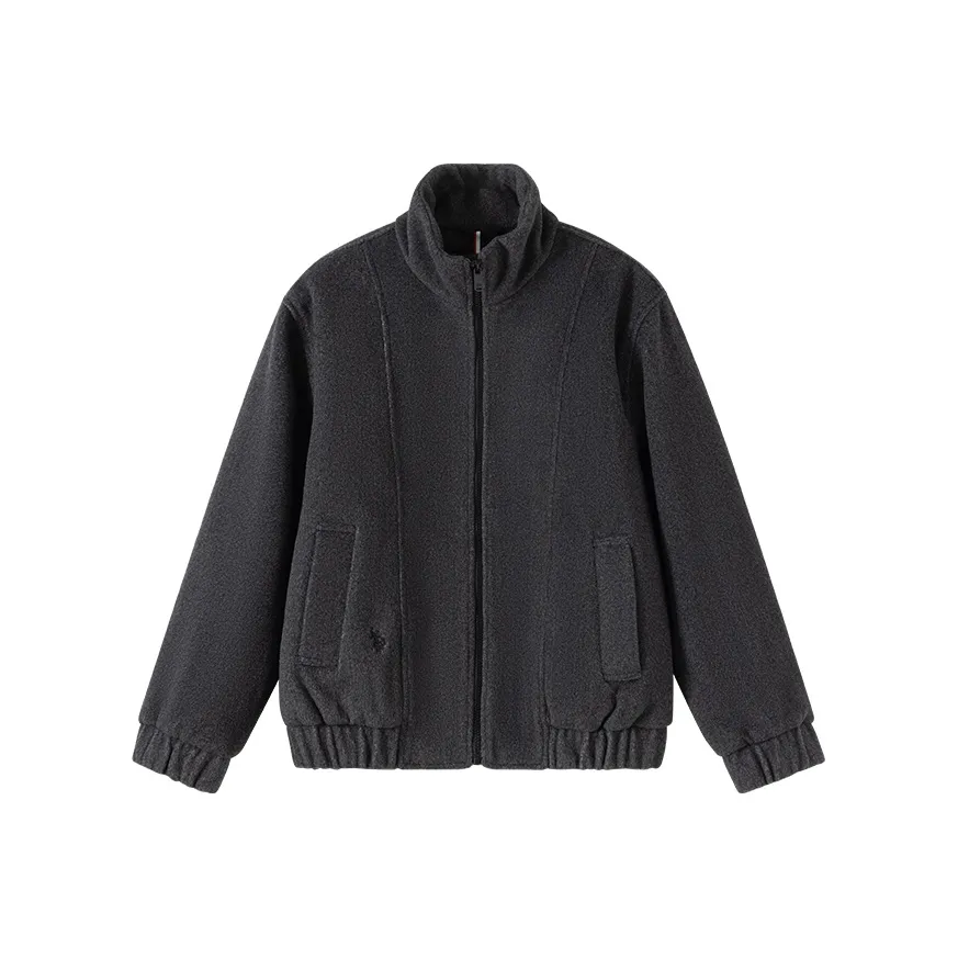 U.S. POLO ASSN. Down Jacket Men's