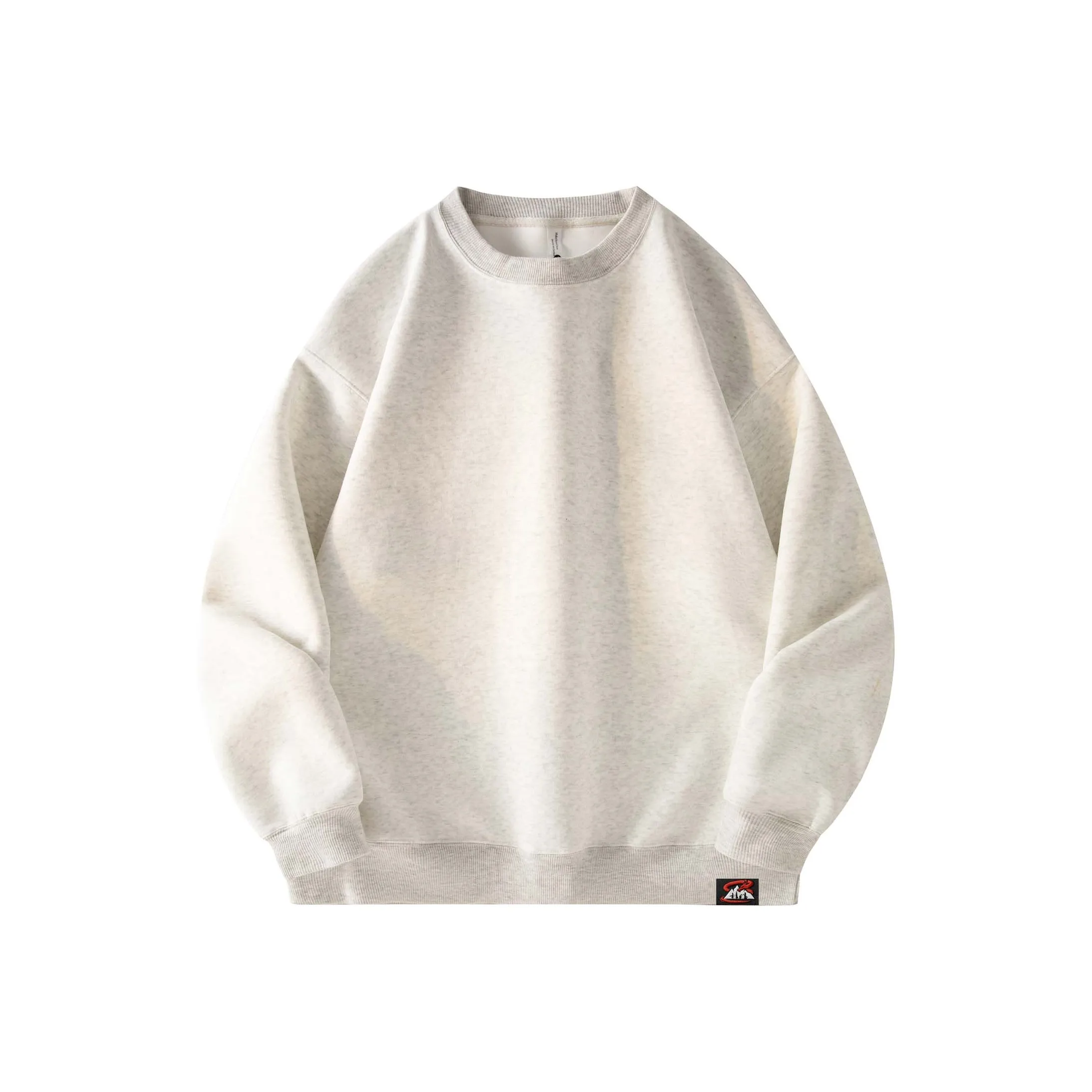 Journey To The West Свитшот Унисекс