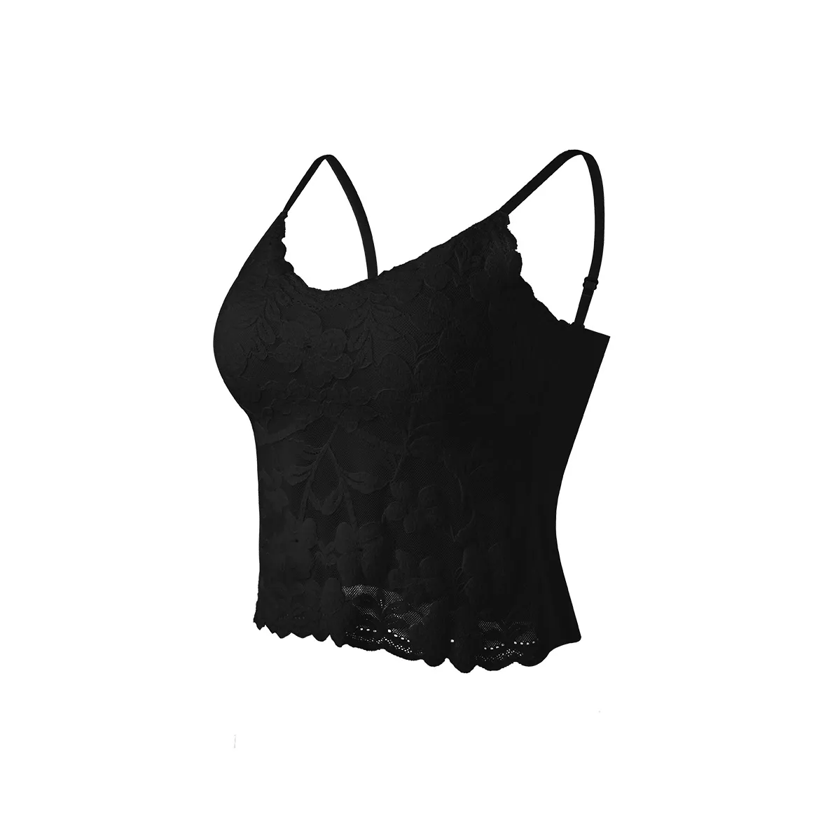 Городская красота Термокуртки Женские