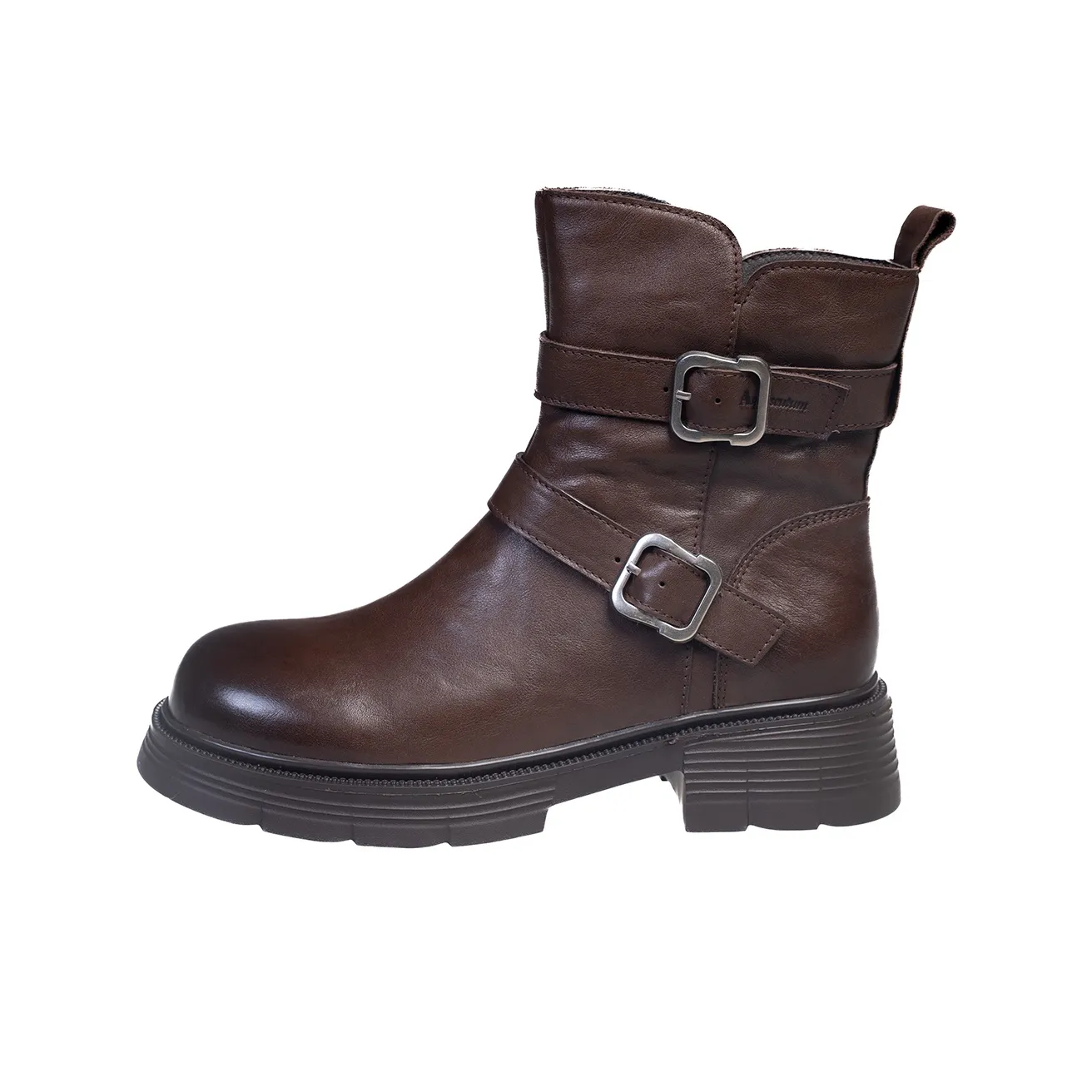 AQUASCUTUM Повседневные ботильоны женские