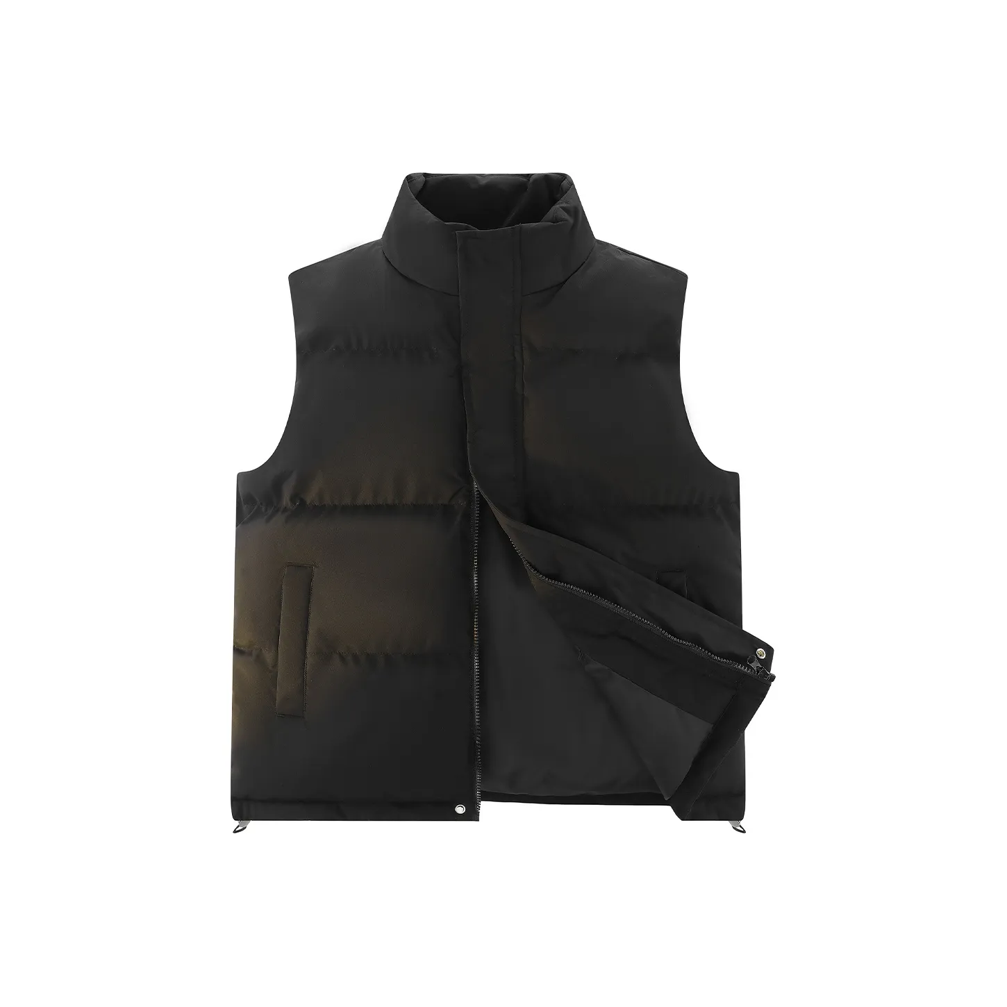 JEANSWEST Пуховый жилет унисекс