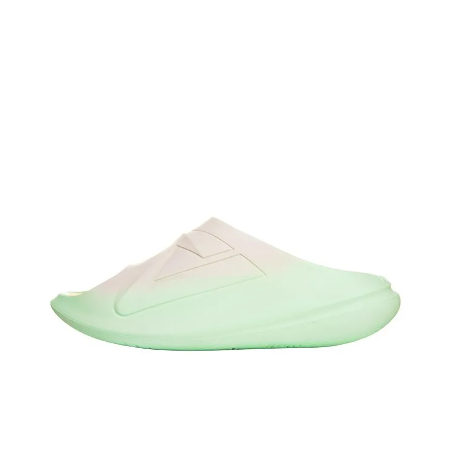 PEAK Very Small Fat Drag Тихая Амортизация Слип-Он Унисекс