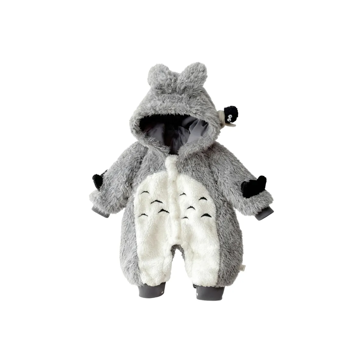 GOYN Комбинезон для младенцев и малышей