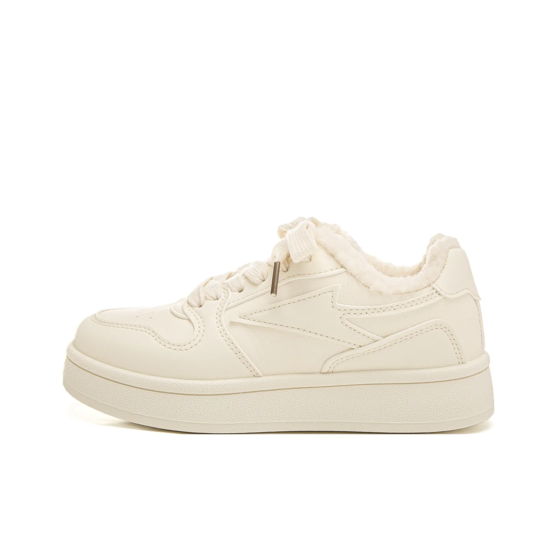 STAE Устойчивые к истиранию противоскользящие низкие кеды для скейтбординга Женские