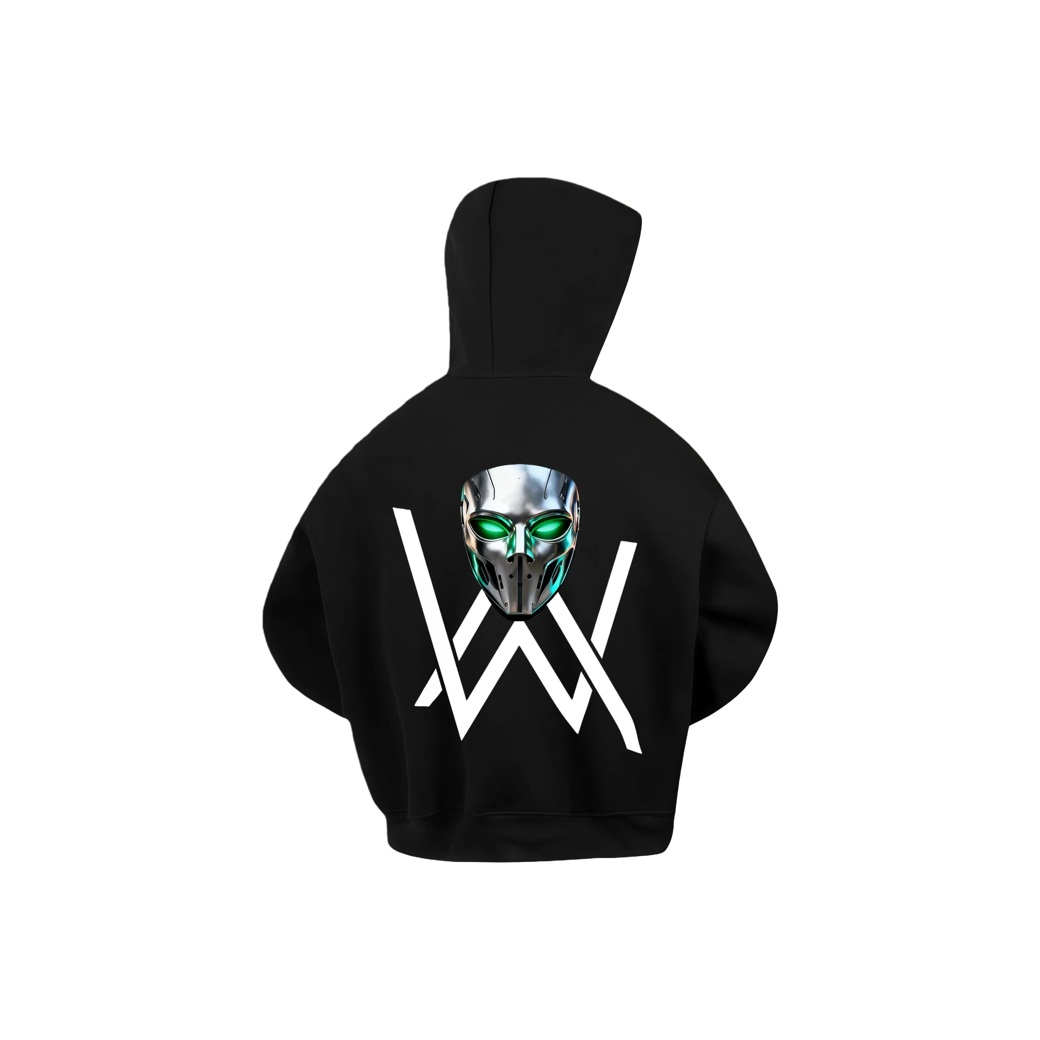 IXXAT Пара Свитшот Толстовка Унисекс