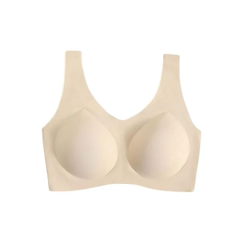 GOSO Женские Бюстгальтеры