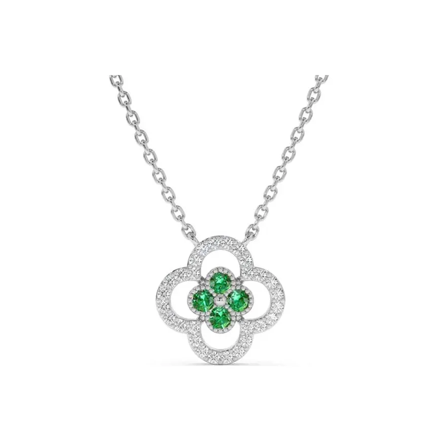 HOLLY RYAN Сплав Ожерелья Женские