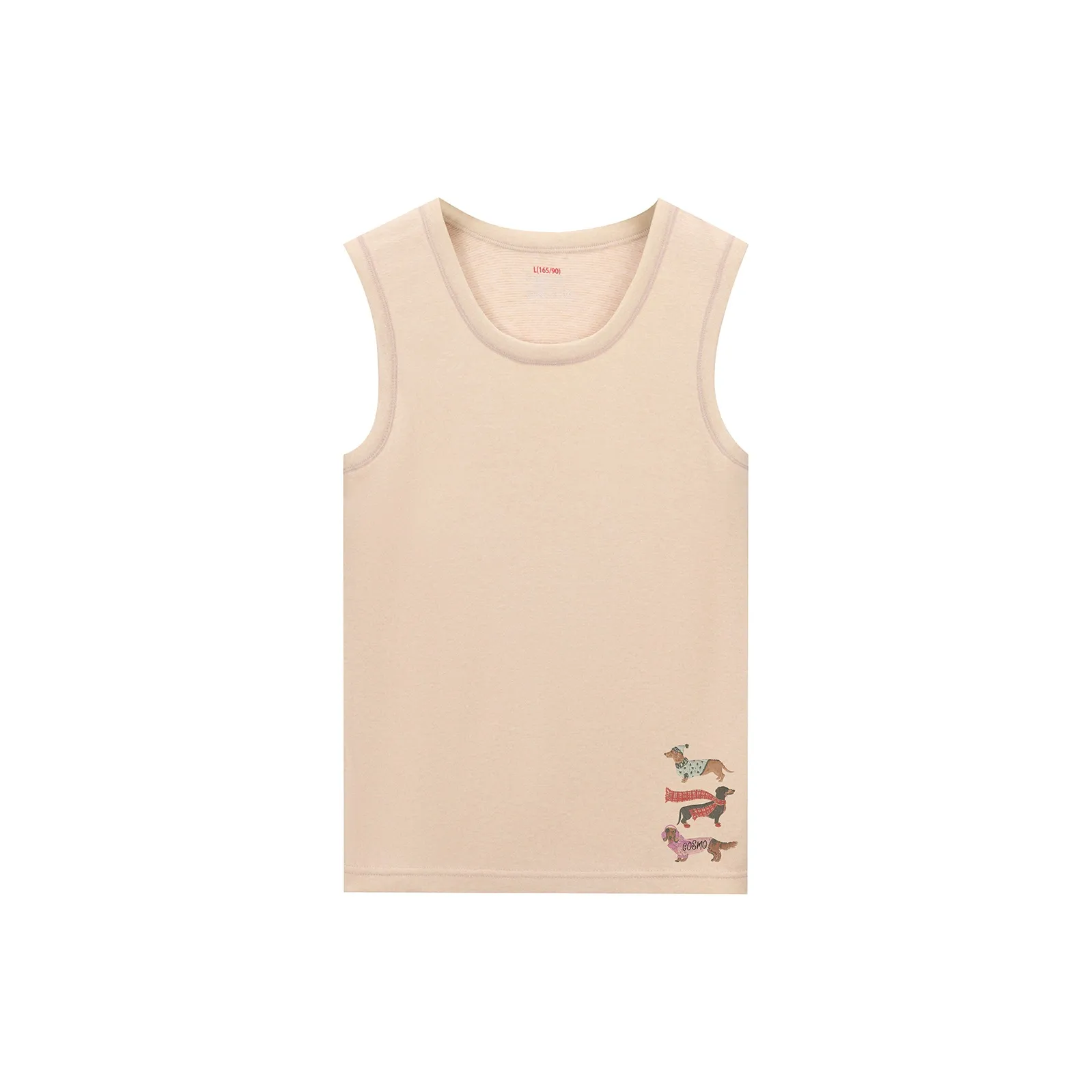 Городская красота Термокуртки Женские