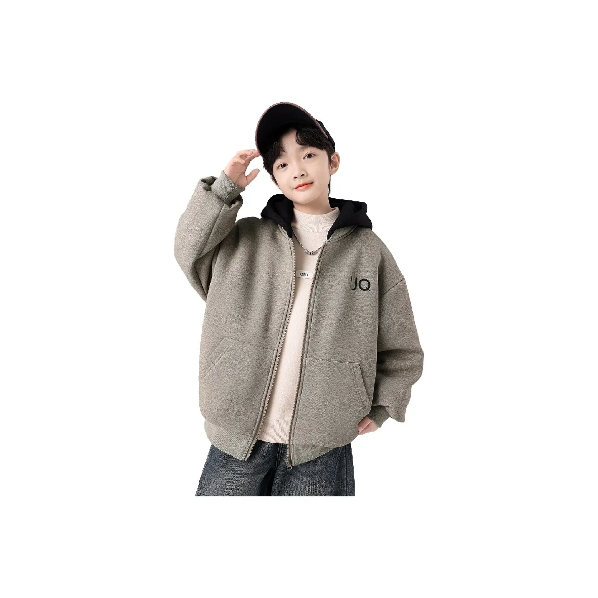 PLANDOO KIDS Парки