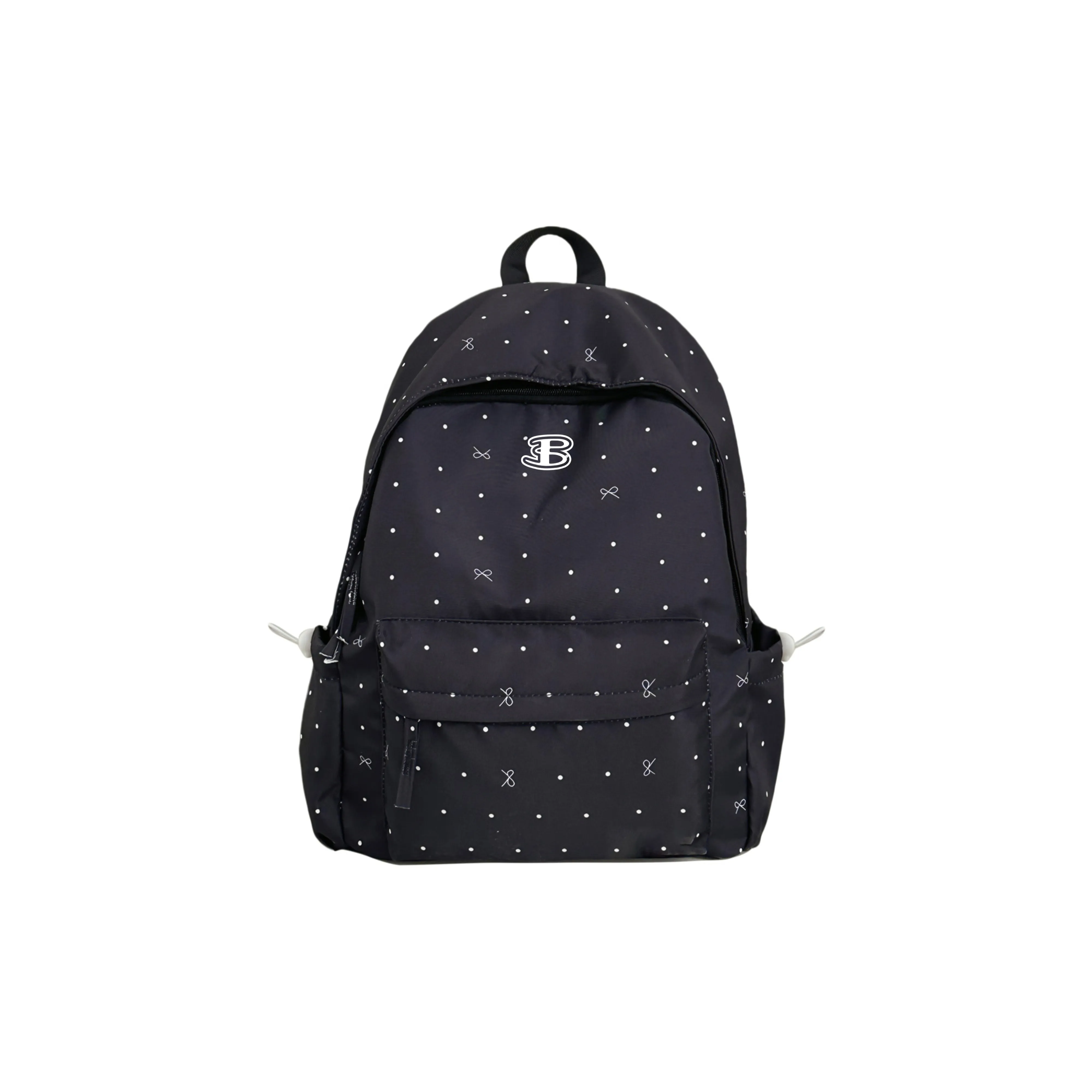 BEN SHERMAN Полиэстер Рюкзак Женские