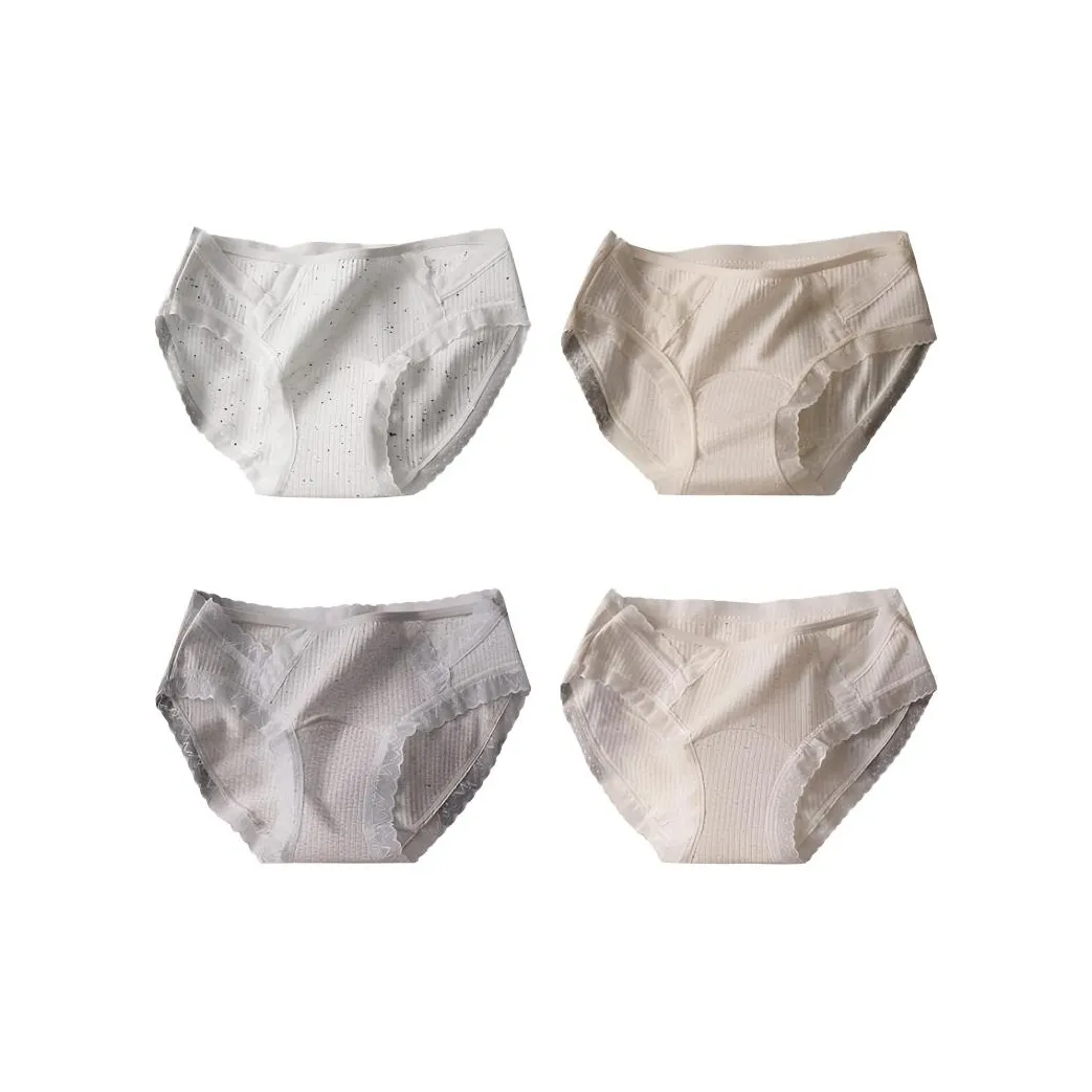 CAOBENCHUSE Женские трусики-бикини