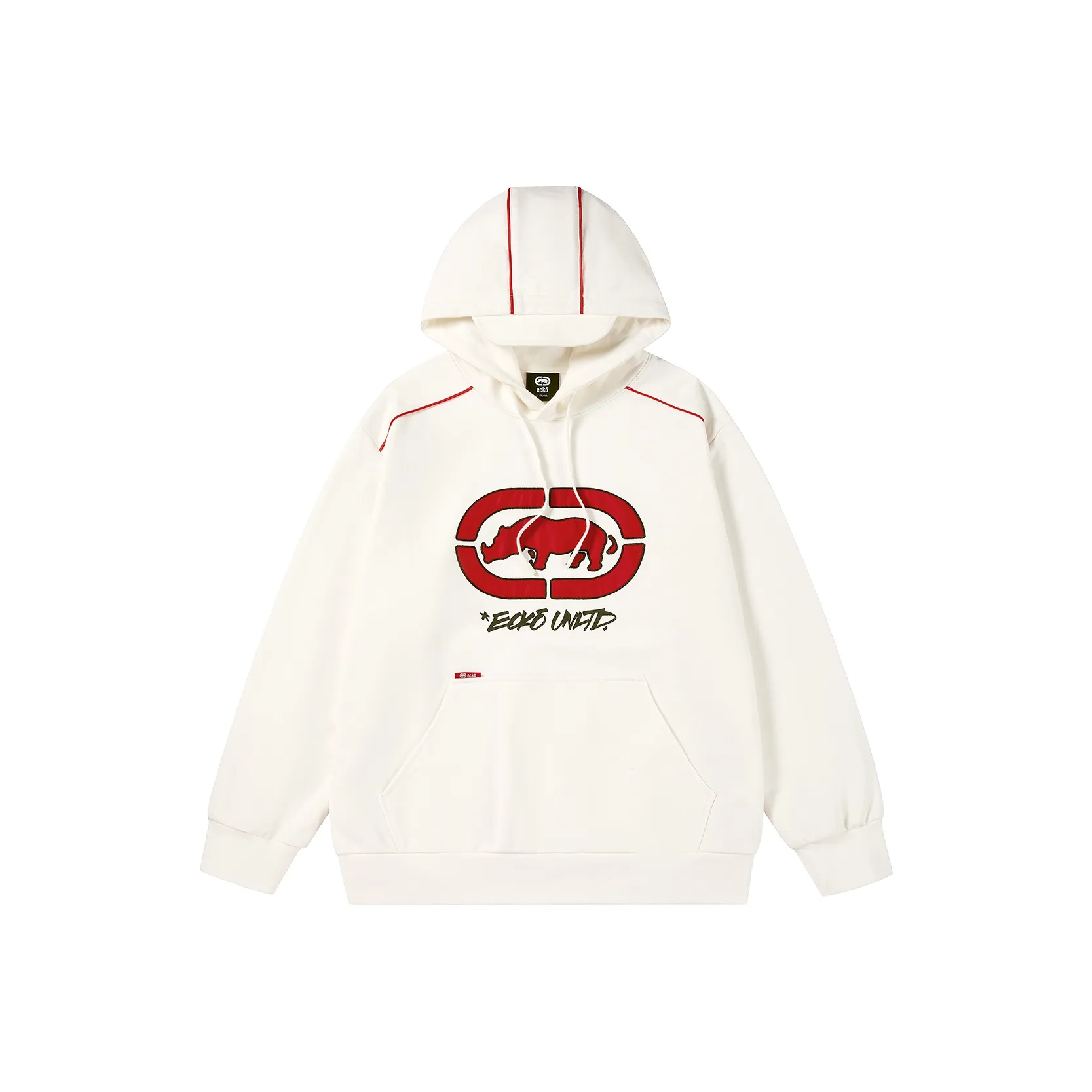 Ecko Унисекс Свитшоты