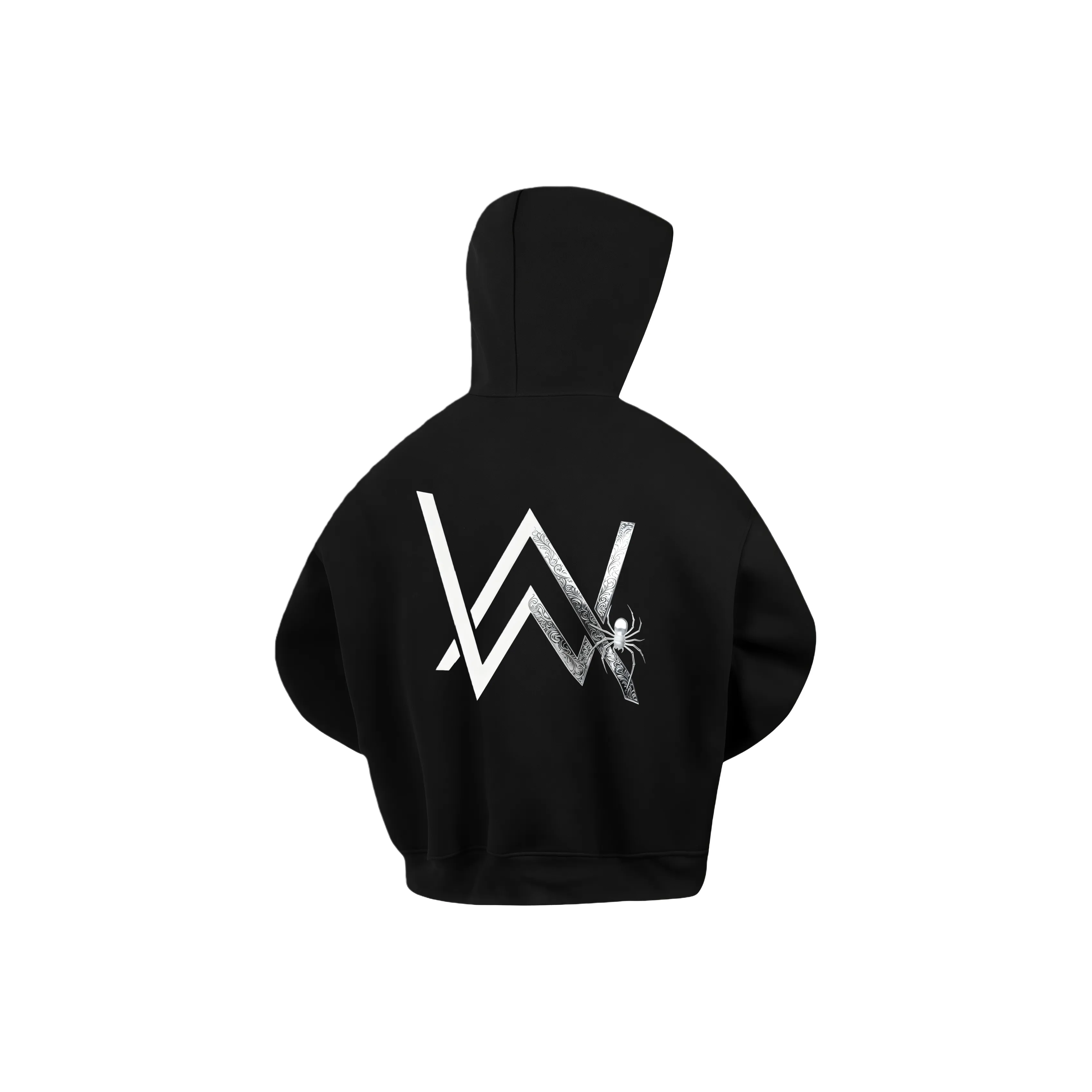 IXXAT Пара Свитшот Толстовка Унисекс