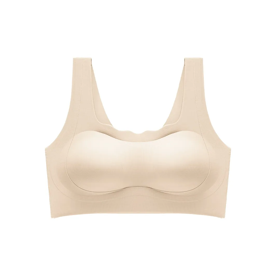 GOSO Женские Бюстгальтеры