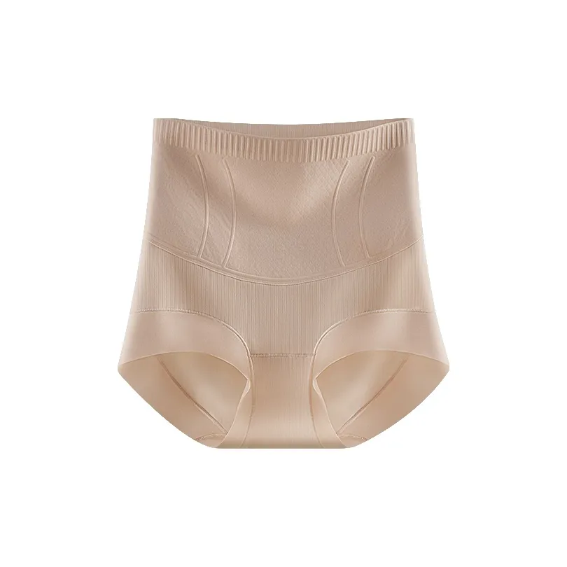 XIA.WA.ZHI.XIU Боксер-брюки Женские