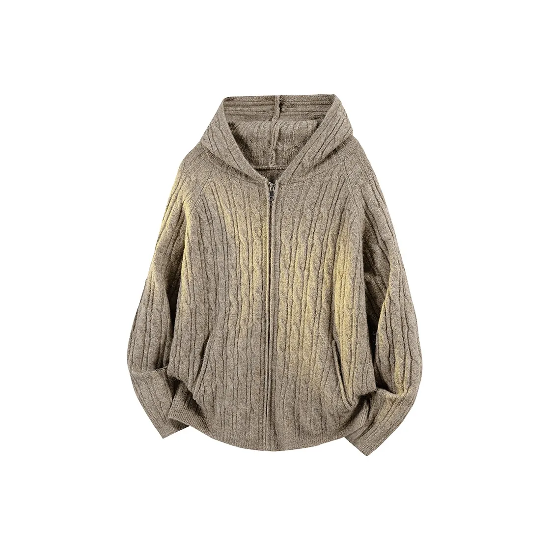 MIIOW Trend Party series Женские Свитера