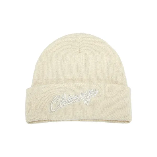 MITCHELL NESS Акриловые Шапки и Кепки Унисекс