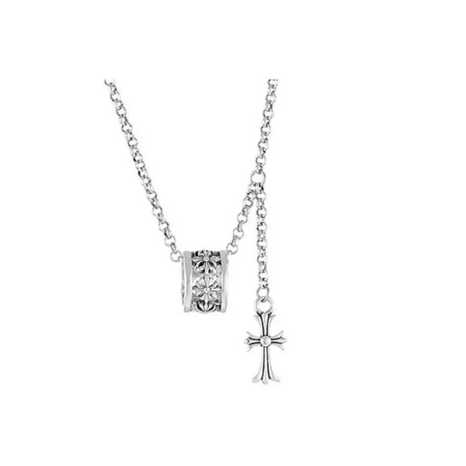 MIDNIGHT MOMENT Сплав Ожерелья Женские