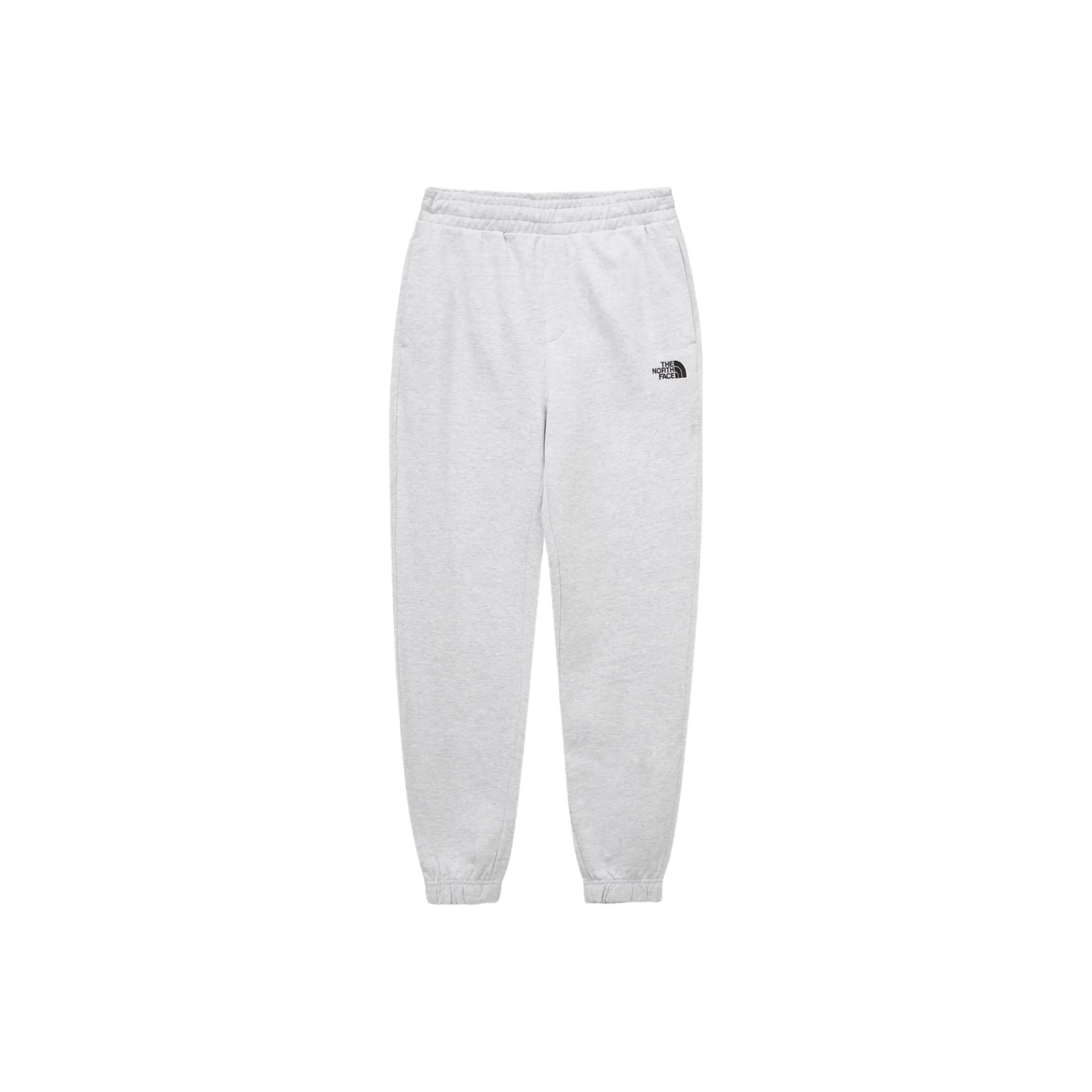 The North Face Вязаные тренировочные брюки мужские