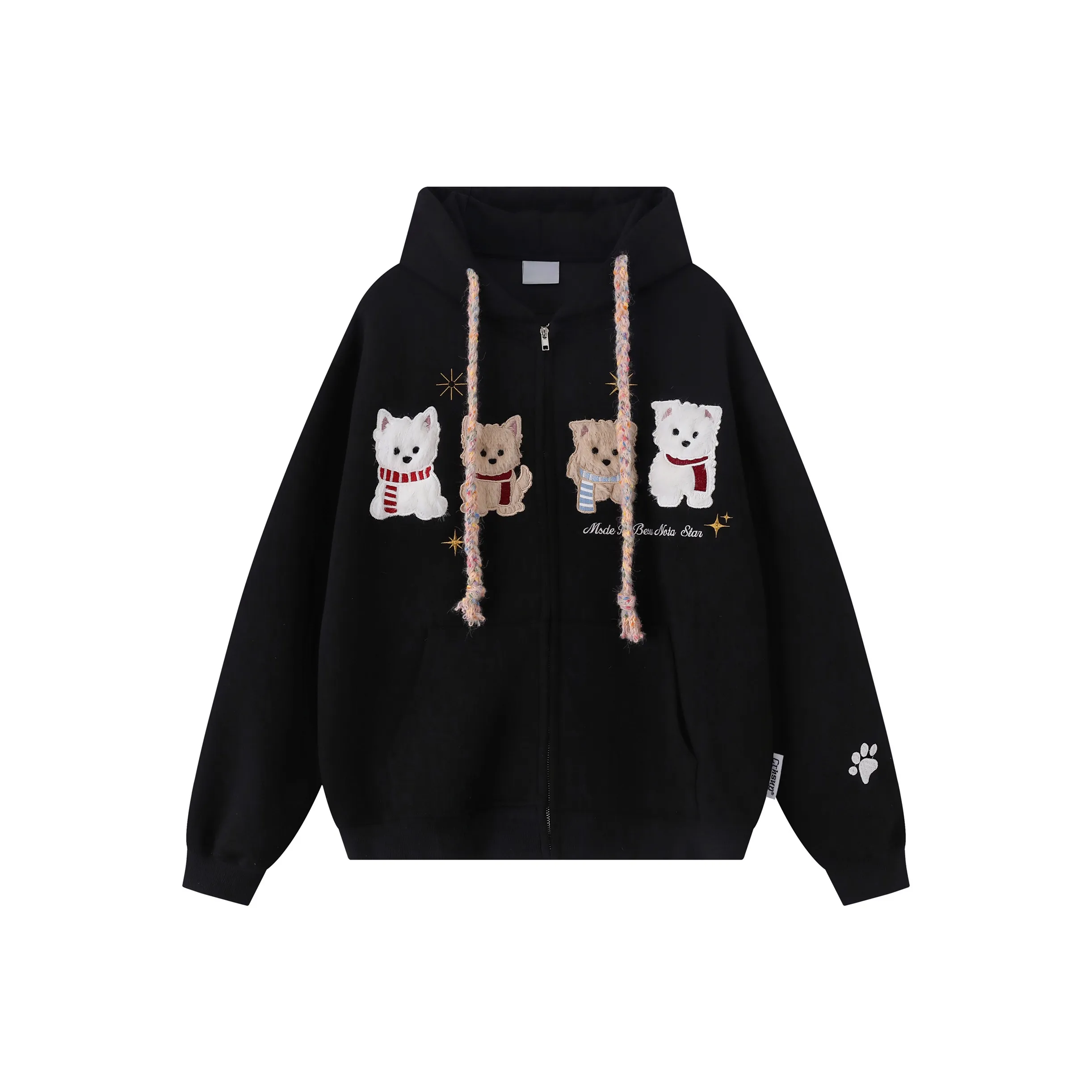 TREND ST Унисекс Свитшоты