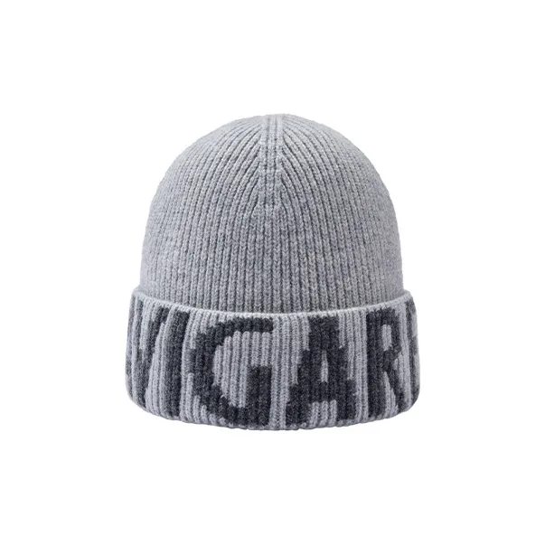 NAVIGARE Шапки-бини из овечьей шерсти Унисекс