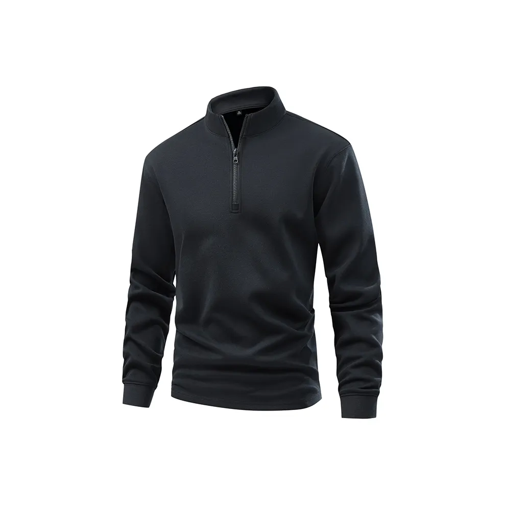 ICVBL Мужская рубашка с коротким рукавом