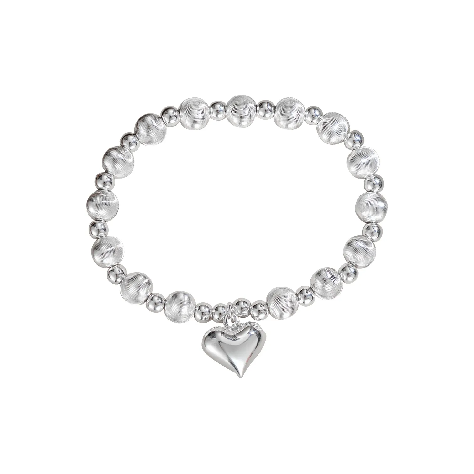 MIDNIGHT MOMENT Сплав Браслеты Женские