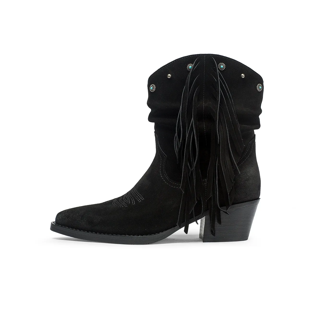 Coup de Foudre 18cm Челси Женские