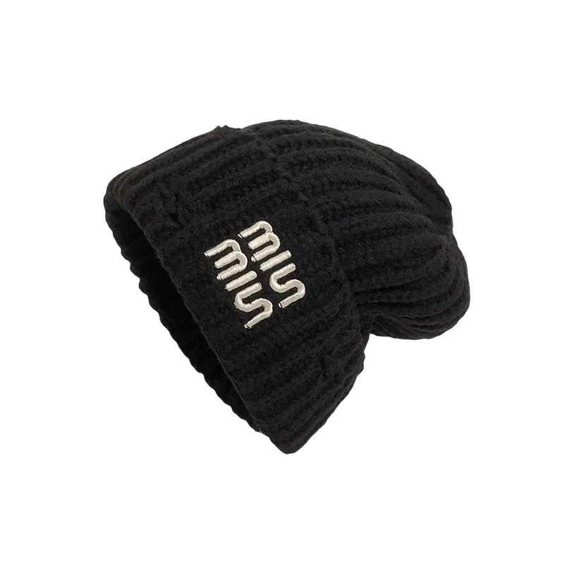 ACUC Шапки-бини Унисекс