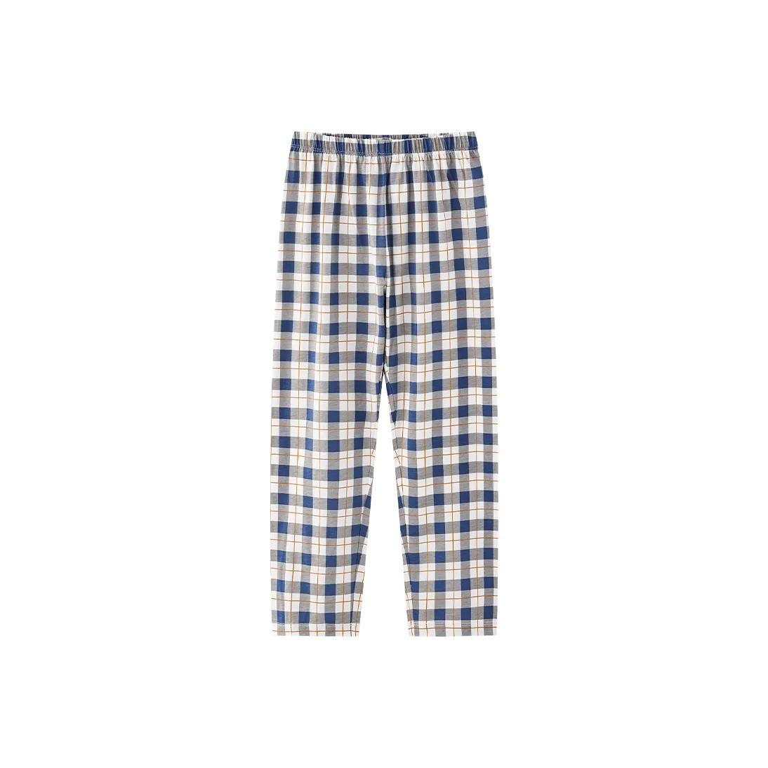 Red Bean KIDS Домашние штаны и пижамные штаны