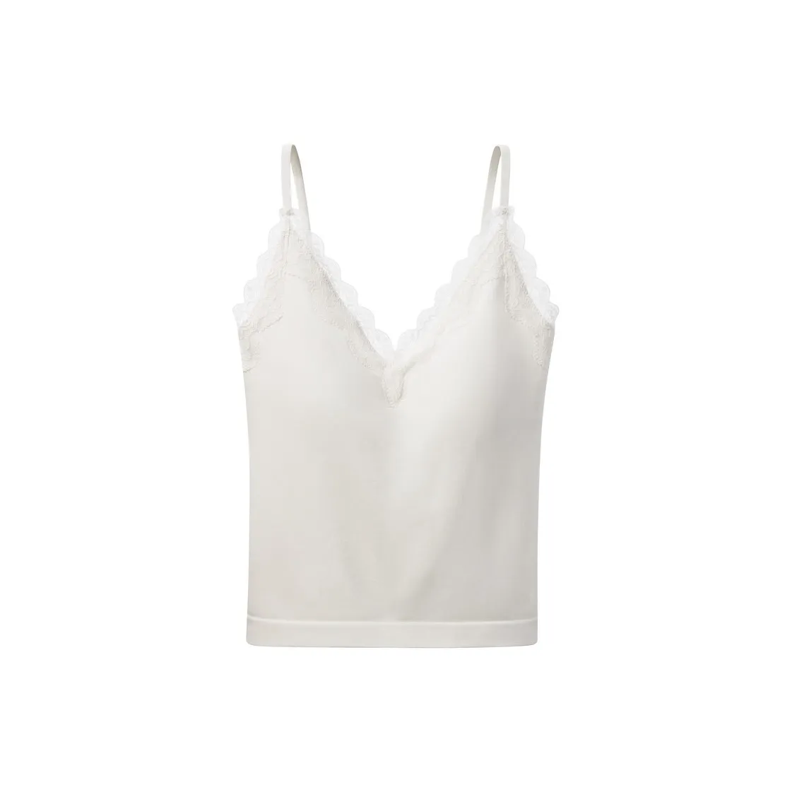 Городская красота Термокуртки Женские