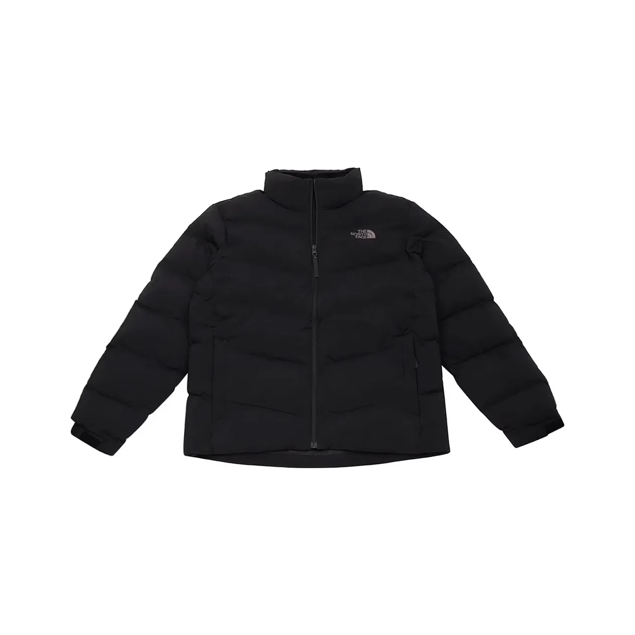 The North Face Superfle Пуховики и зимние пальто Мужской