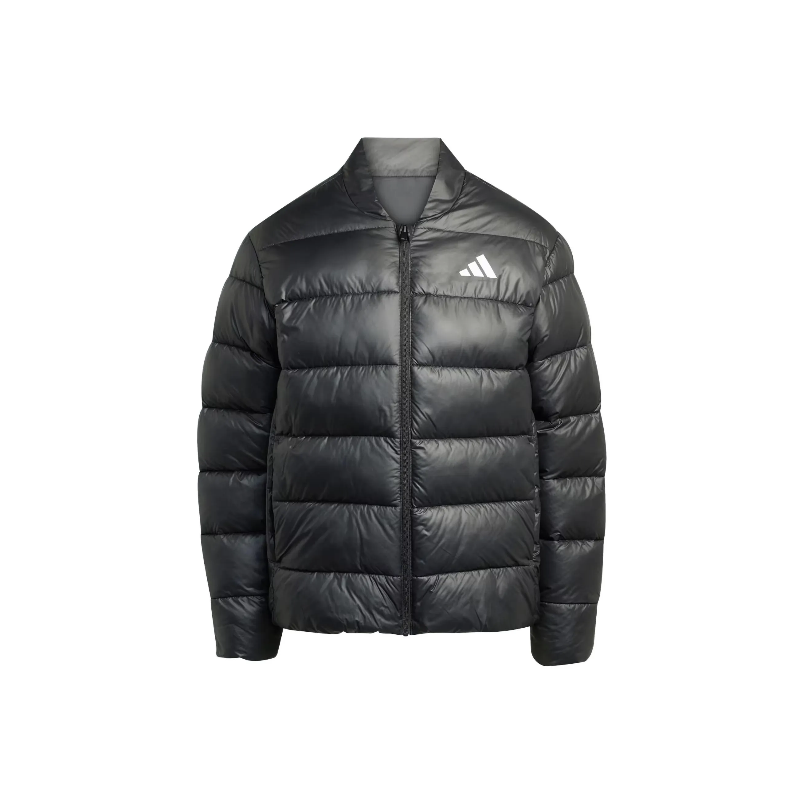 Adidas Мужские Черные Куртки