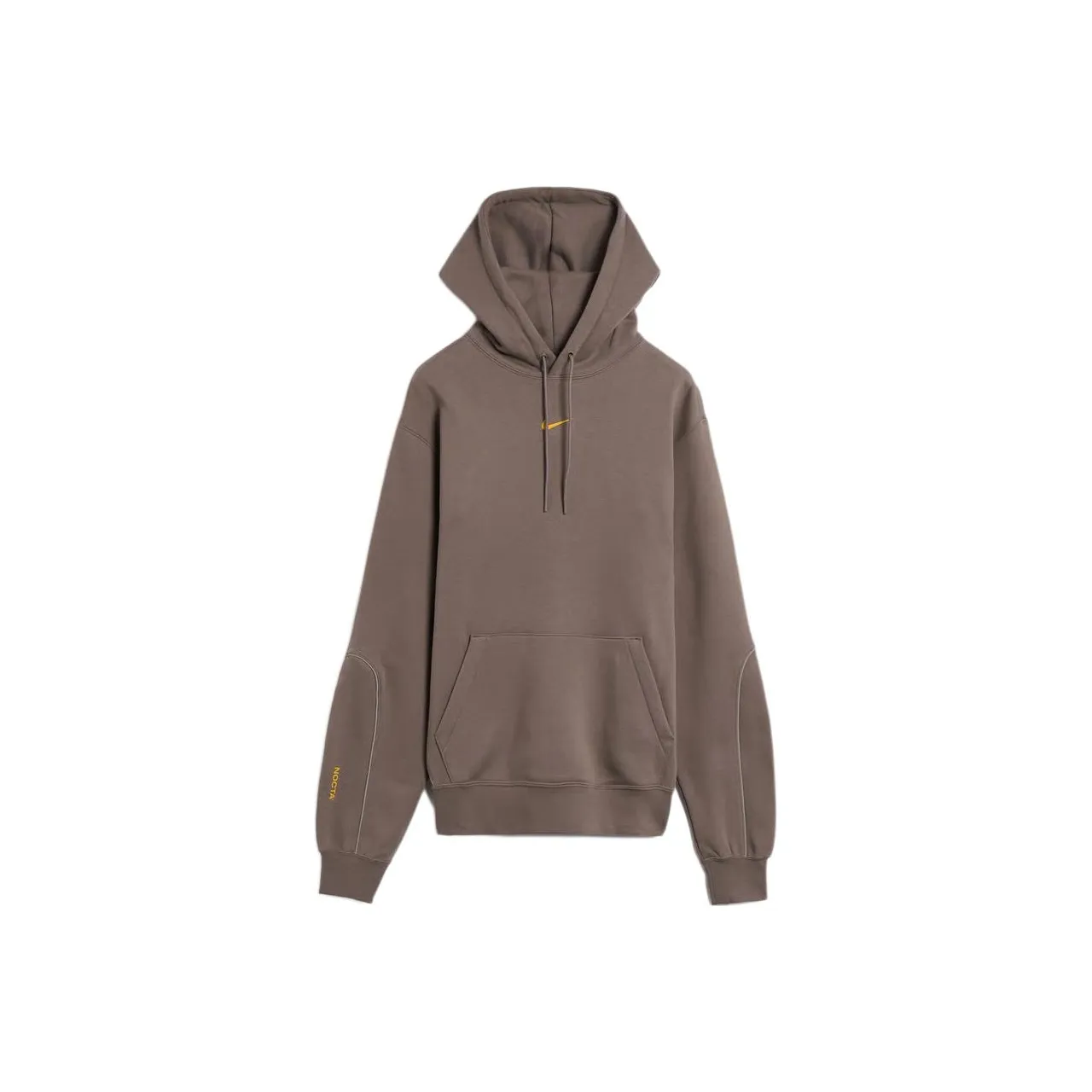 Nike x Drake NOCTA Fw25 Свитшот Мужской