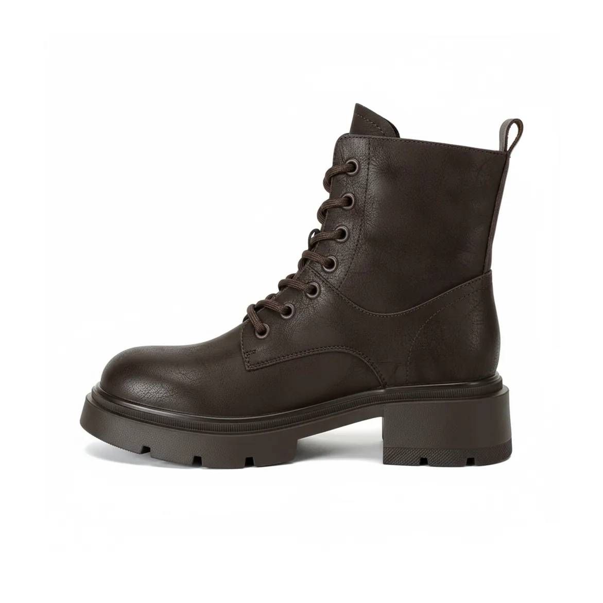 WESTLINK Martin Boot 5cm Женские